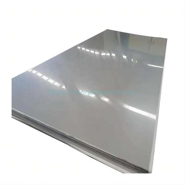 Inconel